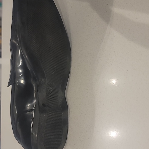 Versace shoes - Picture 2 of 4